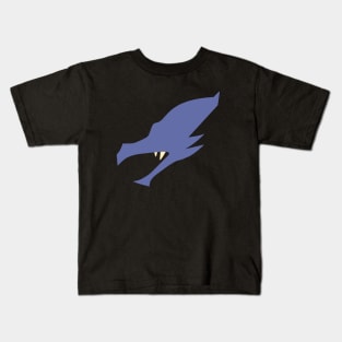 Ridley Smash Ultimate Kids T-Shirt